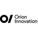 Orion Innovation Logo